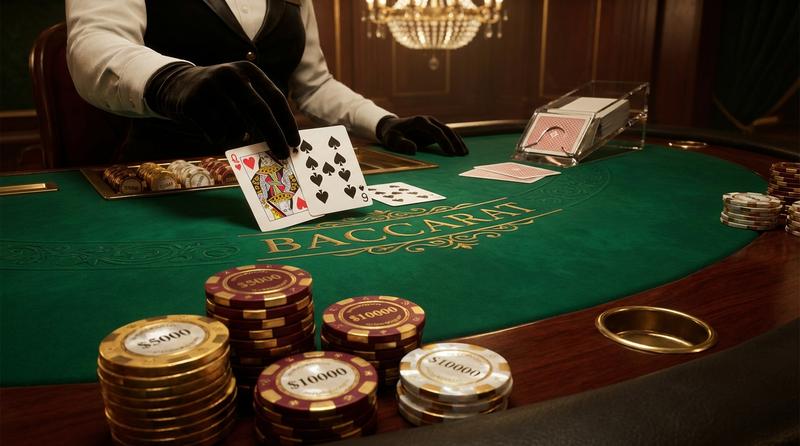 游戏分发去中心化加速：大语言模型驱动的高频联调实践