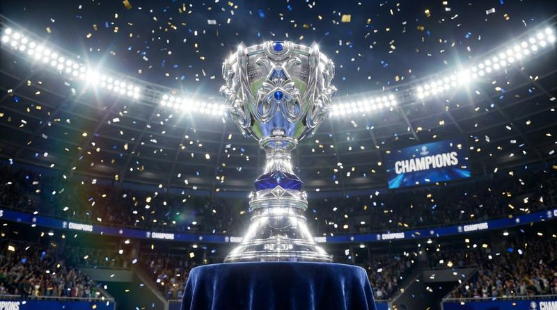 联运分成还是买量铺渠道？2026年手游发行的三个硬核选择