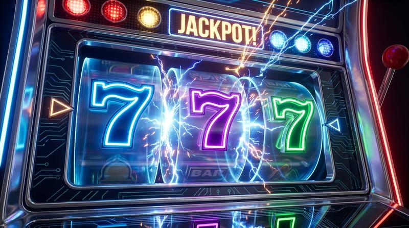 2026手游分发：合规压力下从买量依赖到社区经营的复盘