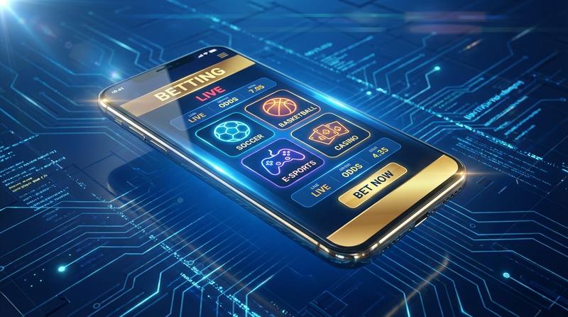 2026手游分发：合规压力下从买量依赖到社区经营的复盘