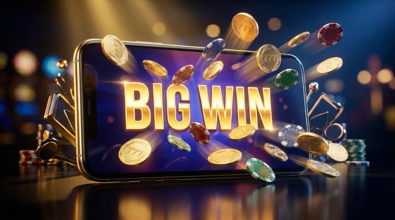 存量博弈下的开发者决策：分发平台选购的核心指标演变