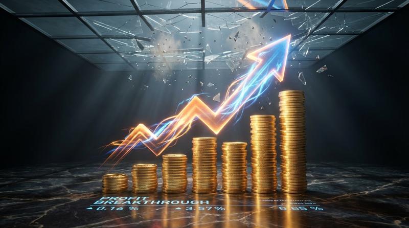 存量时代游戏分发成本倒挂：不同供应商报价偏差为何超40%？