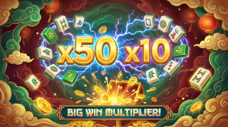 开发者弃守传统硬核联盟，零分成平台与自研买量谁更划算？